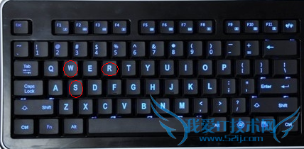 ´©Ô½»ðÏß¡¢»¬²½½Ìѧ