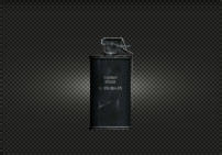 《穿越火线》如何选择【武器】比较给力?