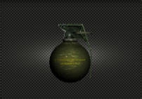 《穿越火线》如何选择【武器】比较给力?