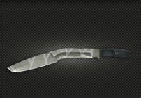 《穿越火线》如何选择【武器】比较给力?