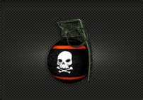 《穿越火线》如何选择【武器】比较给力?