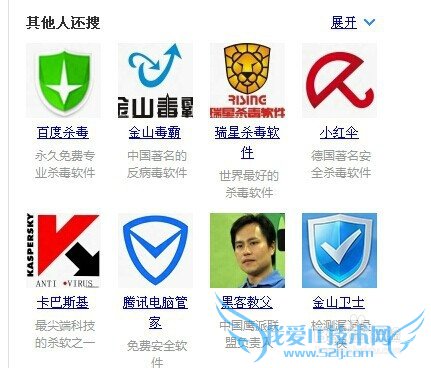 玩穿越火线老自动退出怎么办,CF为什么自动退出