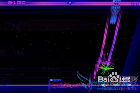 iPhone版《超级穿越火线》教程:入门教学