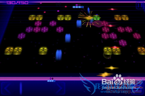 iPhone版《超级穿越火线》教程:入门教学