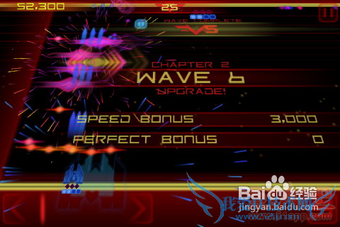 iPhone版《超级穿越火线》教程:入门教学