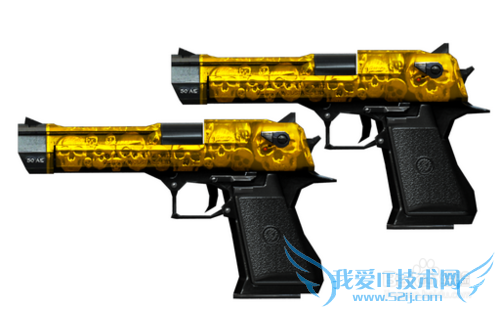 CF穿越火线3月新版本“邪龙传说”新挑战BOSS