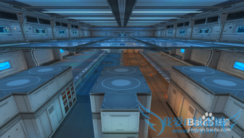 CF穿越火线3月新版本“邪龙传说”新挑战BOSS