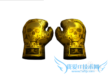 CF穿越火线3月新版本“邪龙传说”新挑战BOSS