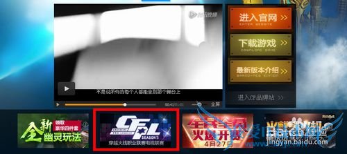 ԽCF 16CDkey 100%װ ÿŶ