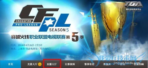 ԽCF 16CDkey 100%װ ÿŶ