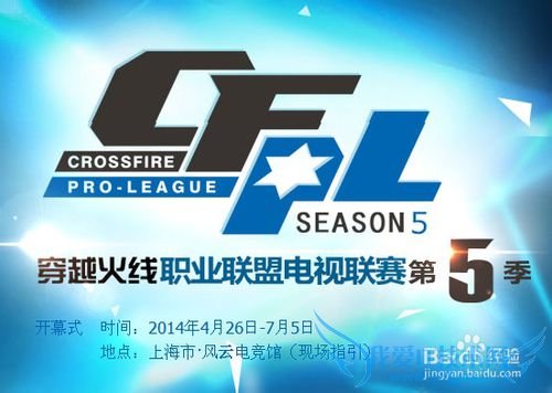 ԽCF 16CDkey 100%װ ÿŶ