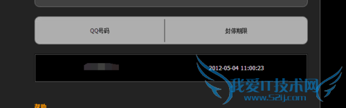 cfβ鿴˺Υ¼ Խ߲ѯż¼