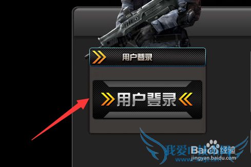 cfβ鿴˺Υ¼ Խ߲ѯż¼