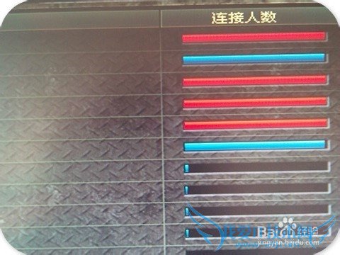 穿越火线客户端怎样签到