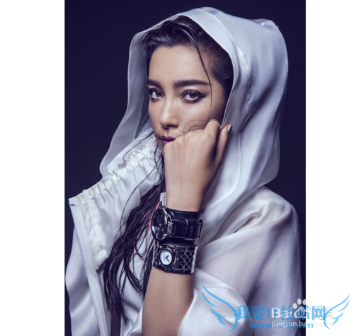 穿越火线CF枪神秘籍之图文详解