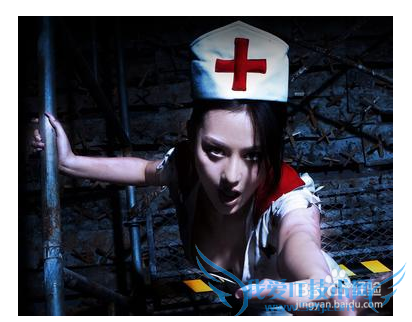 穿越火线CF枪神秘籍之图文详解