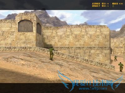 穿越火线,怎样点亮图标?