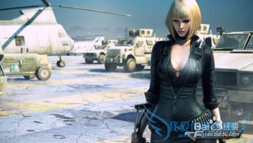 CF穿越火线没有声音(背景音乐枪声等)