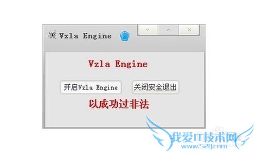 穿越火线怎么刷枪