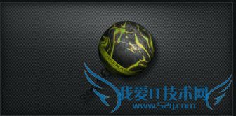 cf穿越火线新武器介绍