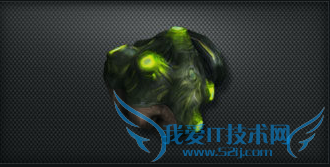 cf穿越火线新武器介绍