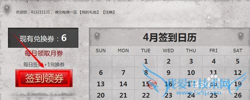 CFԽ4ôǩCFһȯôһ?