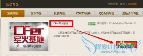 CFԽ4ôǩCFһȯôһ?