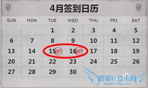 CFԽ4ôǩCFһȯôһ?