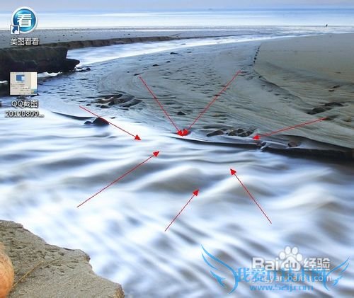 穿越火线烟雾头最新调法