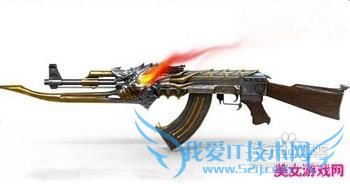 穿越火线怎么刷翔龙套装