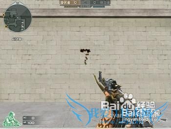 穿越火线怎么刷翔龙套装