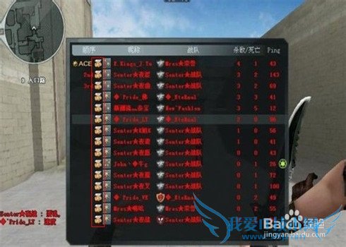 洩ԽߣCFģʽôŲᱻT