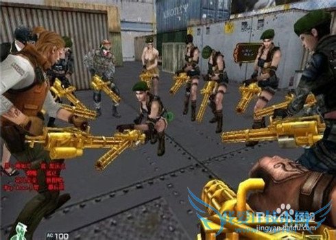 洩ԽߣCFģʽôŲᱻT