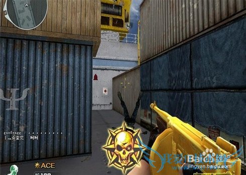 洩ԽߣCFģʽôŲᱻT