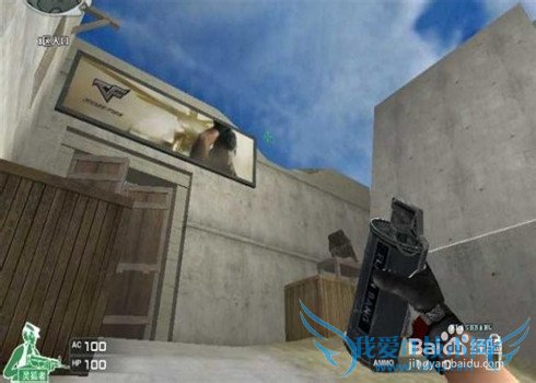 洩ԽߣCFģʽôŲᱻT