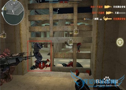 洩ԽߣCFģʽôŲᱻT