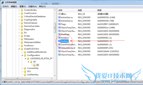 Win7ϵͳ洩ԽߡӢۡ쾯Ϸȫ