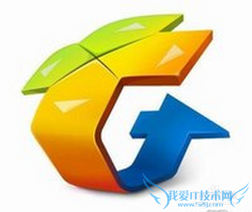 穿越火线cf如何窗口化