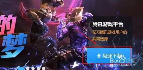 CFԽߵ½ʱCF File Watcherô