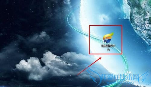 CFԽߵ½ʱCF File Watcherô