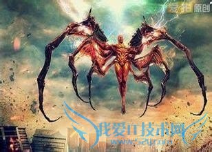 穿越火线挑战模式毁灭都市之炽天使攻略