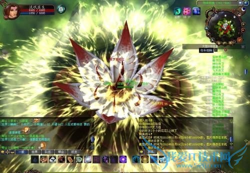 《穿越火线》如何成为职业级的CF高手(一)