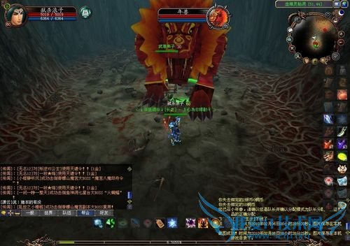 《穿越火线》如何成为职业级的CF高手(一)