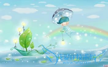 如何玩穿越火线