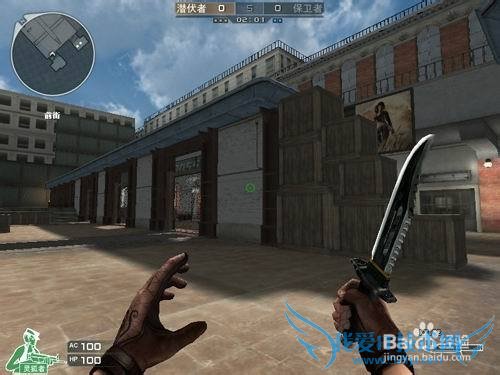 CFԽսģʽô ŶӼ м