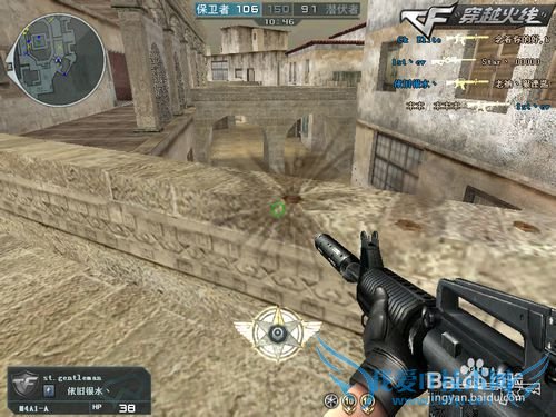 CFԽսģʽô ŶӼ м