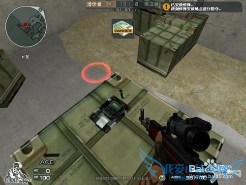 CFԽսģʽô ŶӼ м