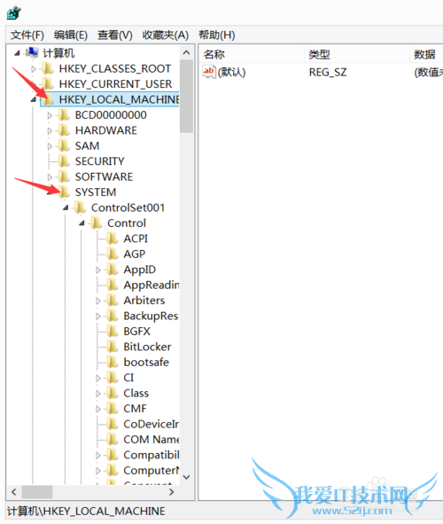 穿越火线cf不能全屏怎么办