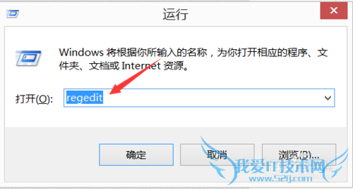 穿越火线cf不能全屏怎么办