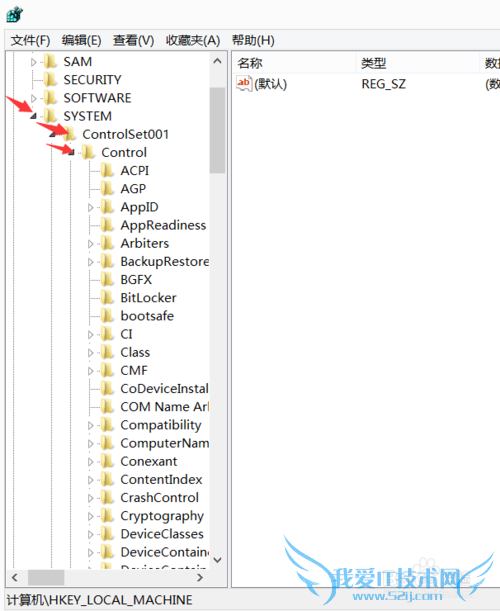 穿越火线cf不能全屏怎么办